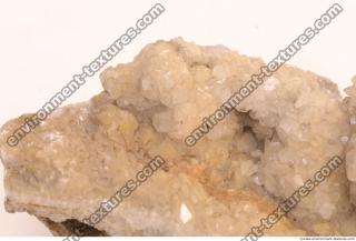 rock calcite mineral 0001